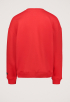 Sandrine Sweater