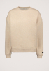 Sandrine Sweater