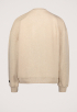 Sandrine Sweater