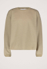 Flora Sweater