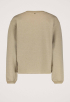Flora Sweater