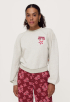 Alldaydrama Sweater