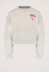 Alldaydrama Sweater