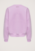 Dramaqueen Sweater