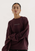 Rhinestone Sweater