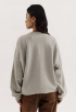 Down to earth Sweater