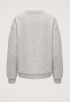 Down to earth Sweater