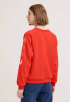 Lela Sweater