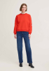 Lela Sweater