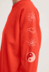 Lela Sweater