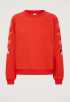 Lela Sweater