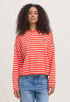 Bauma Sweater