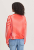 Bauma Sweater