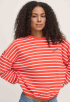 Bauma Sweater