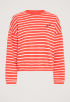 Bauma Sweater