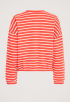 Bauma Sweater