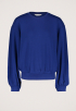 Brionna Ima Q Sweatshirt