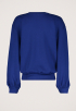 Brionna Ima Q Sweatshirt