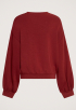 Brionna Sweatshirt