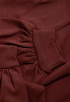Brionna Sweatshirt