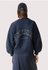 Niya Sweater