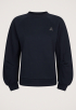 Niya Sweater