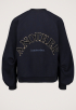 Niya Sweater