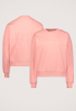 Sarah Sweater