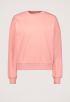 Sarah Sweater