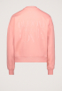 Sarah Sweater