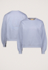 Roisin Sweater