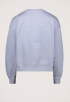 Roisin Sweater