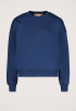 Bodile Sweater