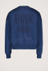 Bodile Sweater