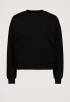 Sandy Sweater