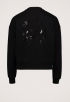 Sandy Sweater