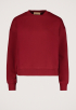 Sandy Sweater