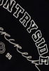 Sare Sweater