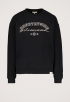 Sare Sweater