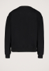 Sare Sweater