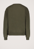 Sare Sweater