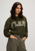 Sare Sweater