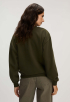 Sare Sweater