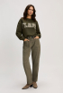 Sare Sweater