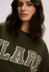Sare Sweater