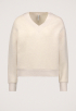 Soft Sweater