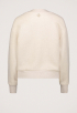Soft Sweater