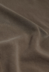 Washed Modal Sweater
