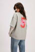 Muna Sweater
