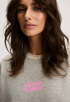 Muna Sweater